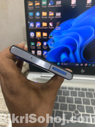 Samsung Galaxy Note 20 5G
